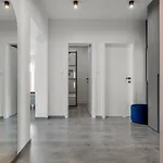 Luxury Depollo Βίλα *