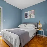 Luxury Depollo * Donji Vinjani