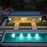 Luxury Depollo Βίλα *