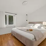 Luxury Depollo Βίλα Donji Vinjani