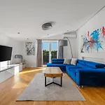 Luxury Depollo Donji Vinjani